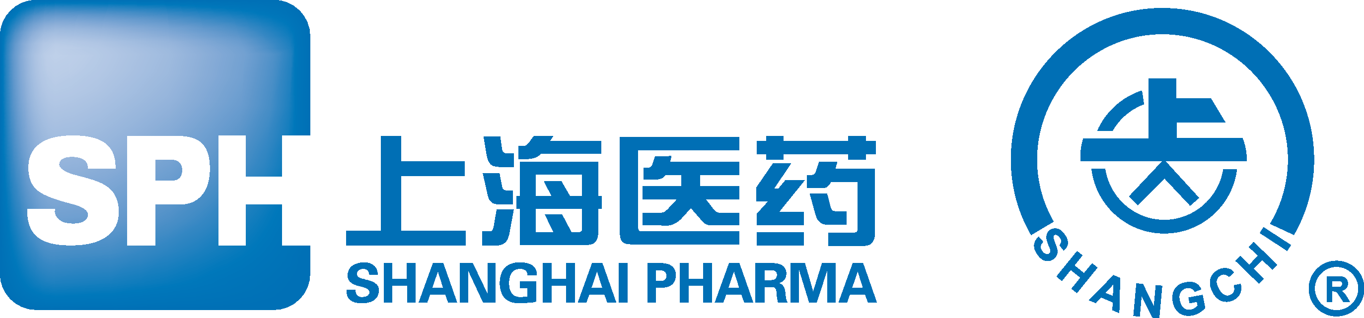 佛山市巨邦護欄有限公司